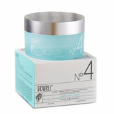 Aqua Clinity Cream - Korean-Skincare